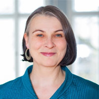 betty-boden-Team-Management-Services-GmbH-Team-Performance-System-Master-Trainer-TMS betty-boden-Team-Management-Services-GmbH-Team-Performance-System-Master-Trainer-TMS